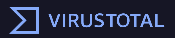 वायरस या फ्रॉड लिंक है? पहले स्कैन करो – VirusTotal से